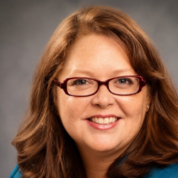 Heidi Hanson